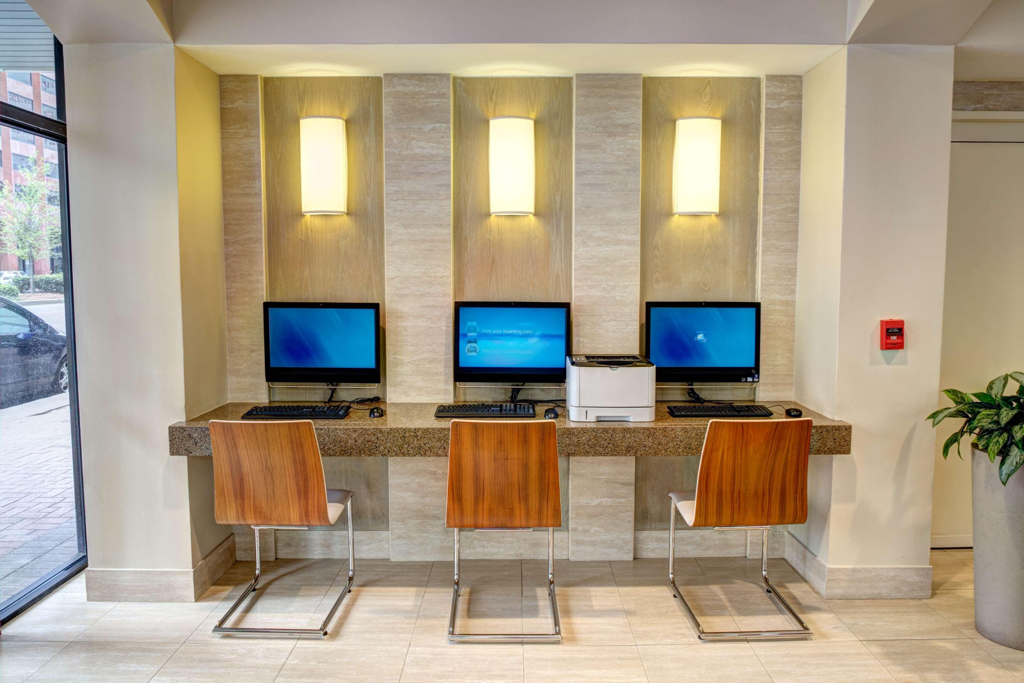 Western Fellbach-stuttgart Hotel Fellbach