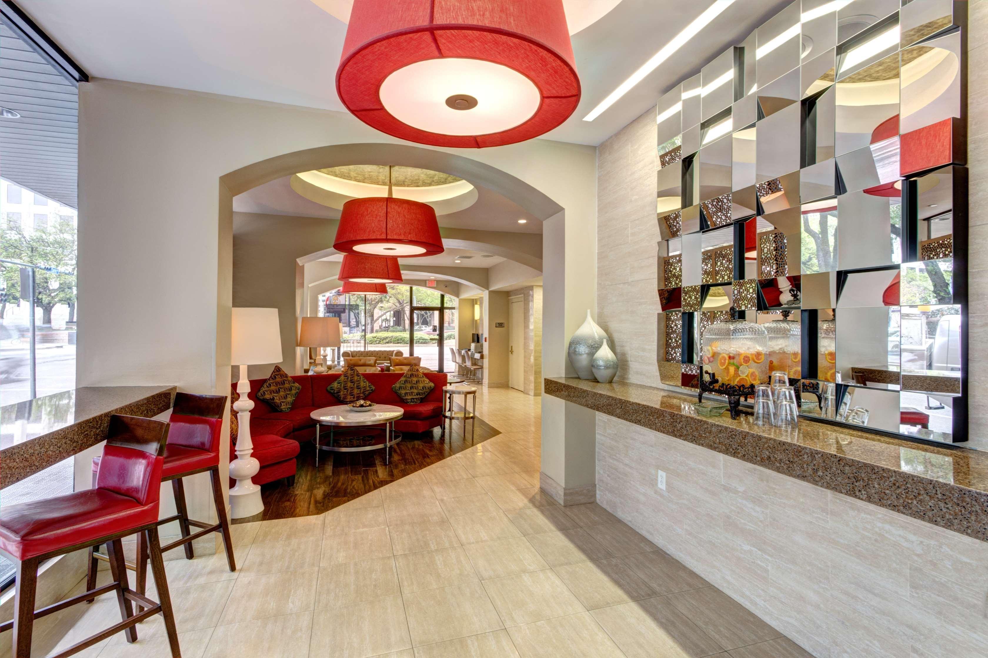 Western Fellbach-stuttgart Hotel