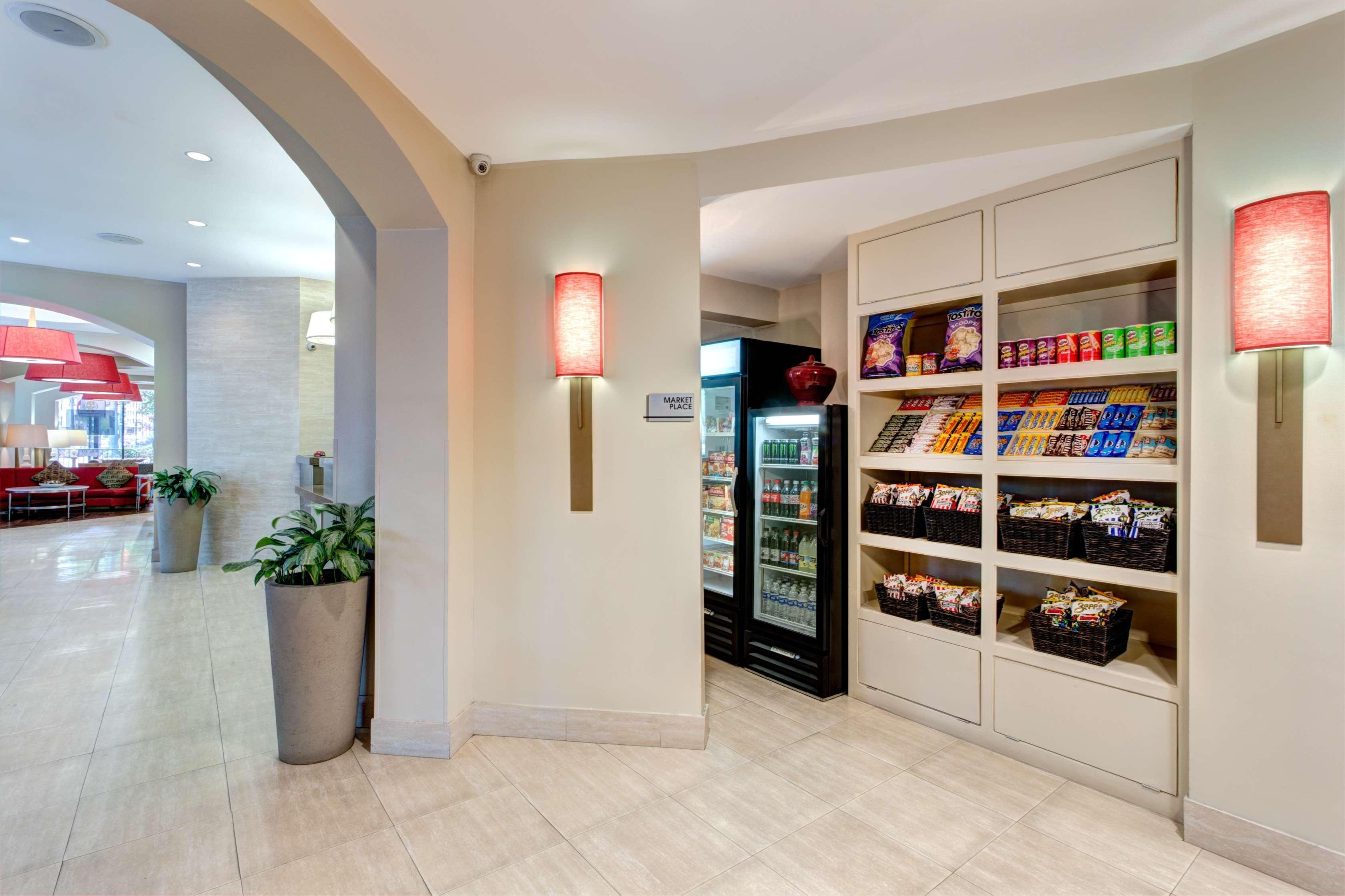 Western Fellbach-stuttgart Hotel 4*