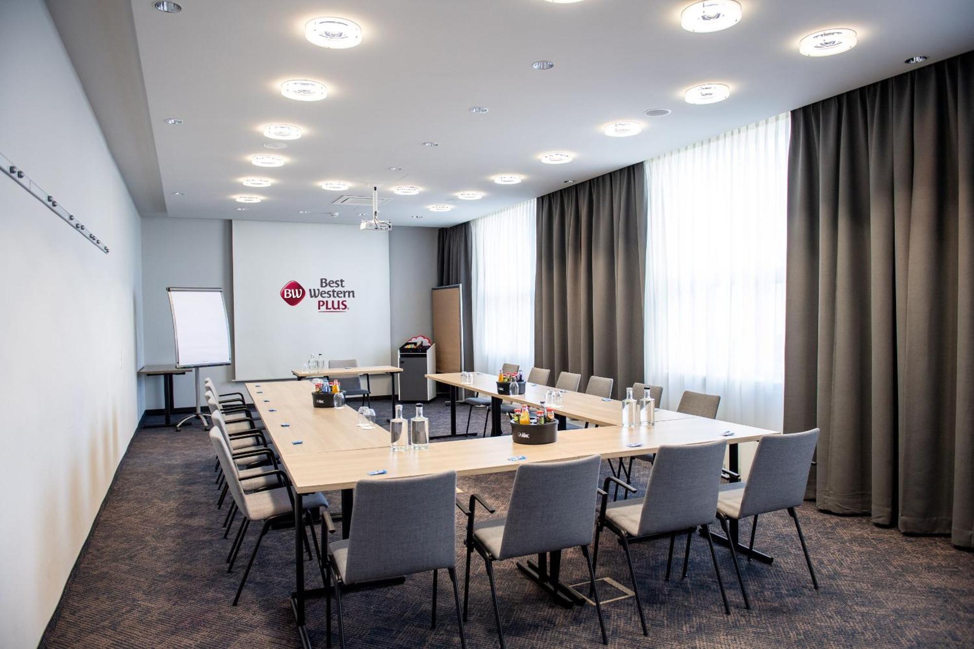 Western Fellbach-stuttgart Fellbach