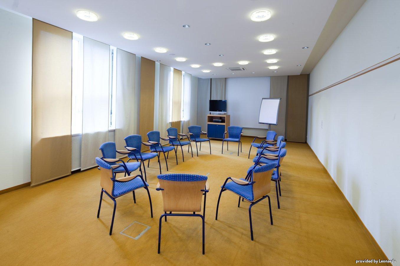 Western Fellbach-stuttgart Hotel Fellbach
