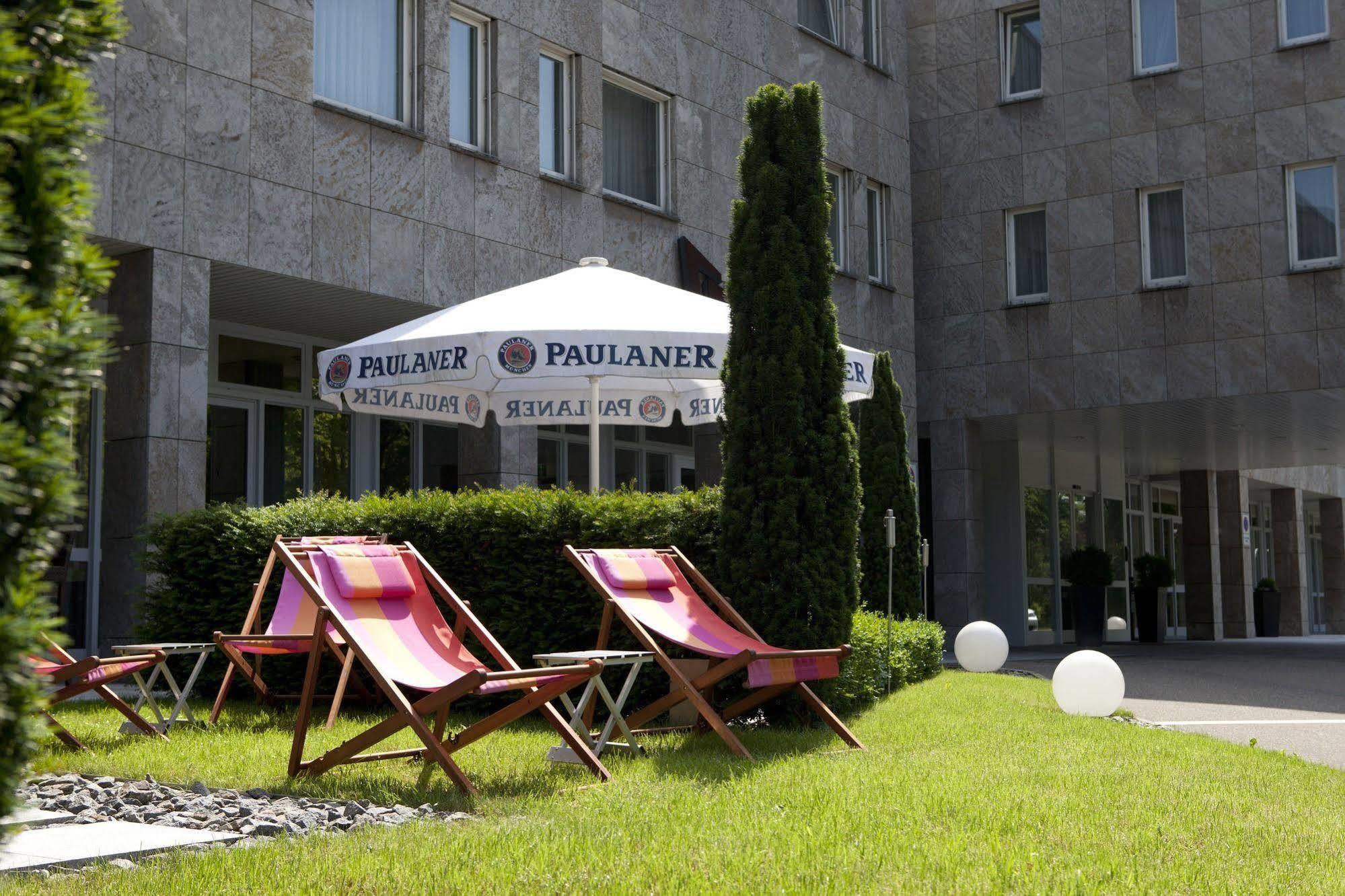 Western Fellbach-stuttgart Fellbach